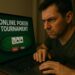 Як виграти в міжнародному онлайн-турнірі