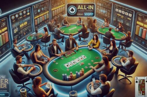 онлайн-руми