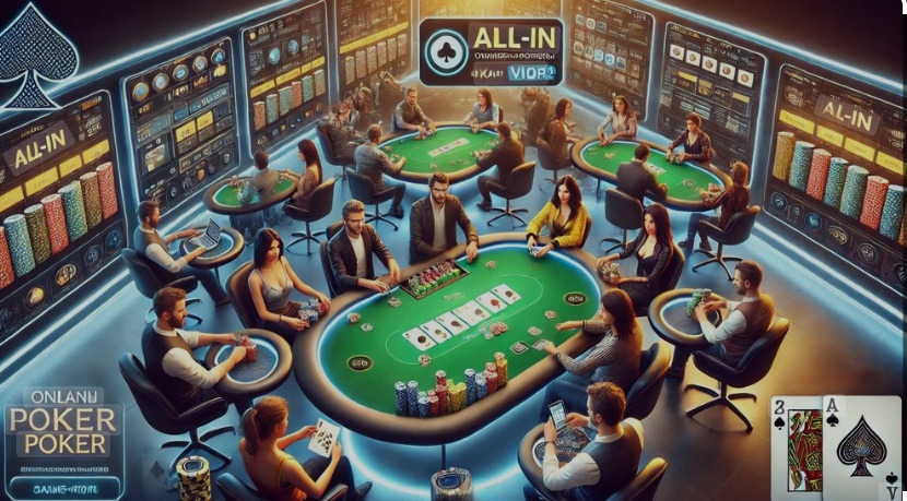 онлайн-руми